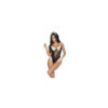 Costume de femme de chambre sexy  